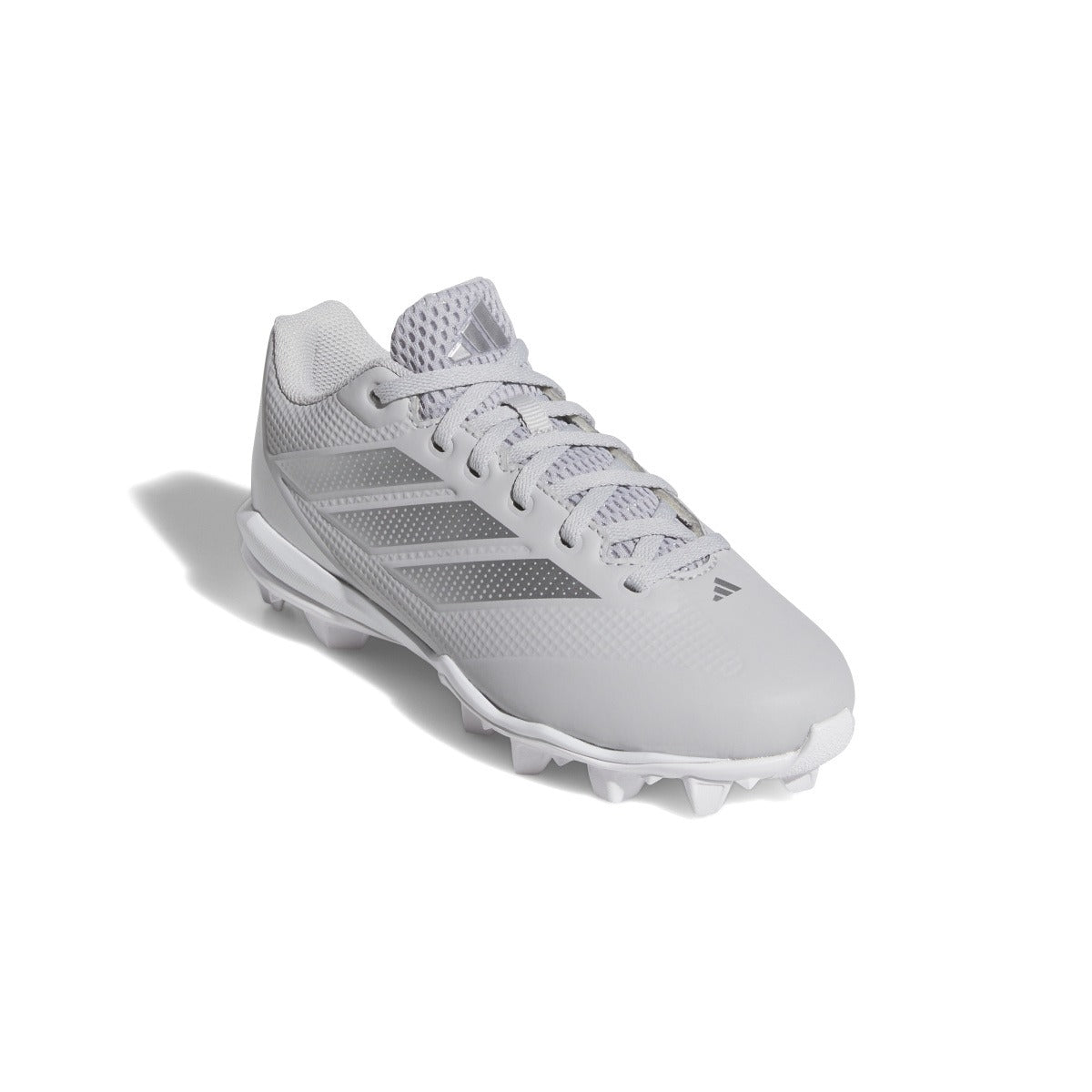 adidas Youth Adizero Impact MD 2.0 Baseball Cleats-6