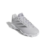 adidas Youth Adizero Impact MD 2.0 Baseball Cleats-6