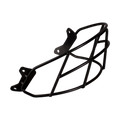 Mizuno B6 Series Baseball Facemask