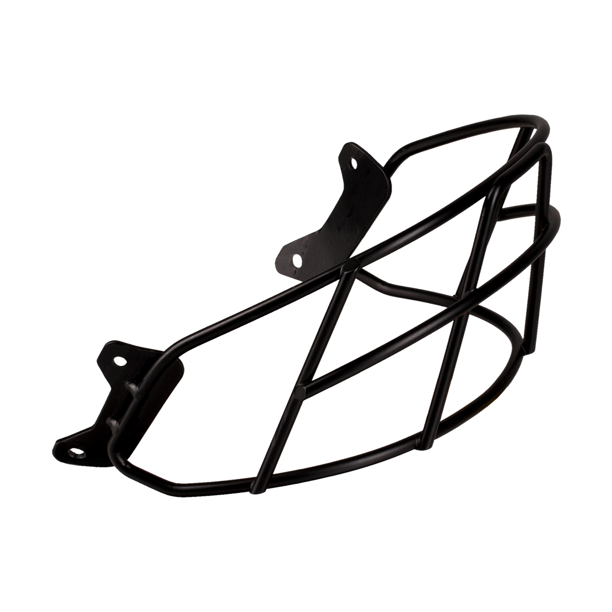 Mizuno B6 Series Baseball Facemask