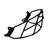 Mizuno B6 Series Baseball Facemask