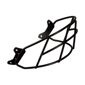 Mizuno B6 Series Baseball Facemask