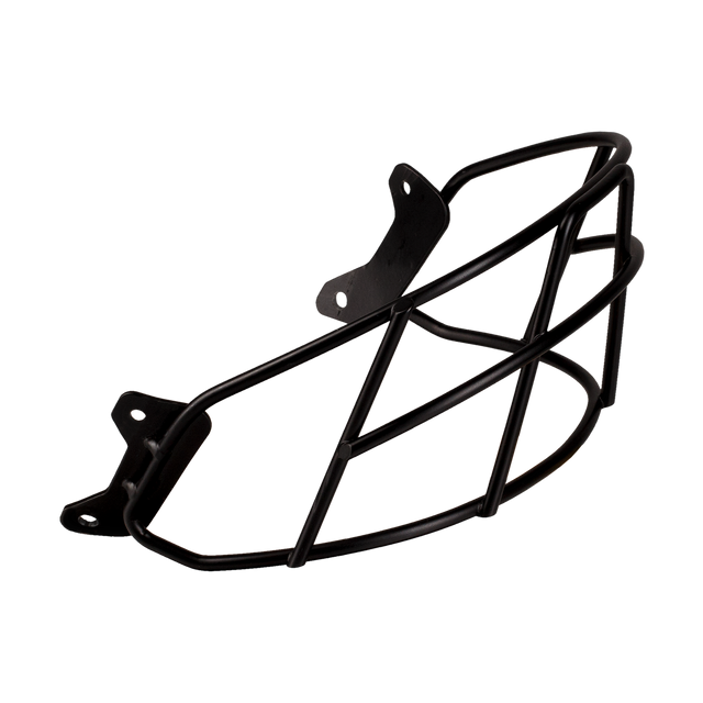 Mizuno B6 Series Baseball Facemask