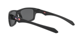 Oakley Jupiter Squared Glasses-12