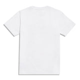 New Balance Boys' Sports Club Graphic T-Shirt-2