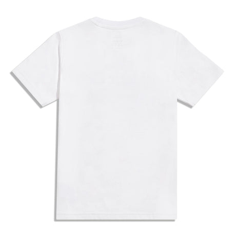 New Balance Boys' Sports Club Graphic T-Shirt-2