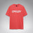 Oakley Men's Mark II Tee 2.0-1