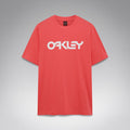 Oakley Men's Mark II Tee 2.0-1