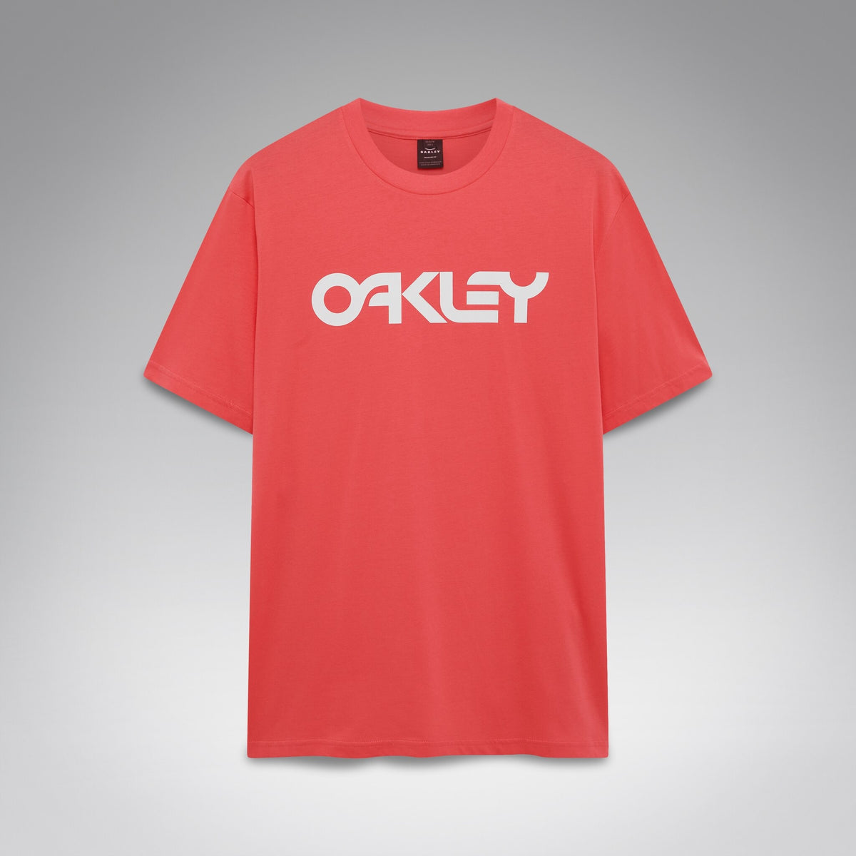 Oakley Men's Mark II Tee 2.0-1