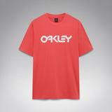 Oakley Men's Mark II Tee 2.0-1