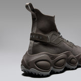 Oakley Men's Eon Navigator Sneakers-2