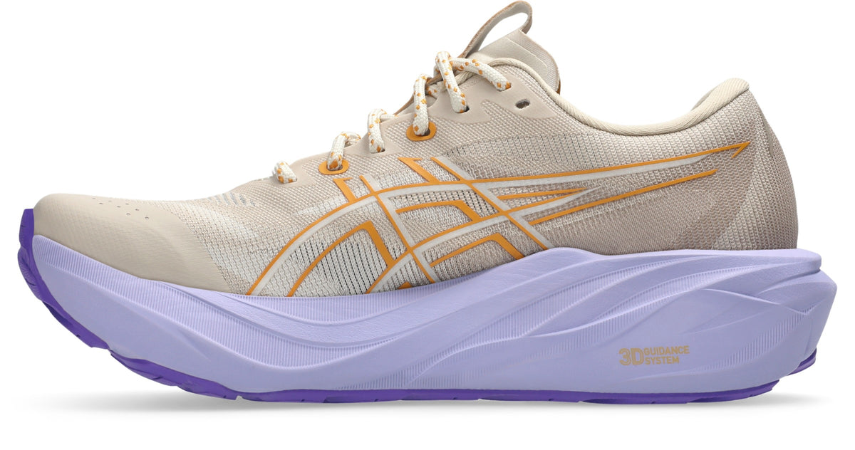 Asics Women's GT-2000 15 TR Running Shoes-2