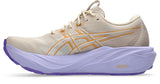 Asics Women's GT-2000 15 TR Running Shoes-2
