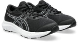 Asics Youth Contend 9 Grade School Running Shoes-5