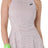 Asics Women's Match Jacquard Dress-1