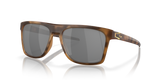 Oakley Leffingwell Glasses-2