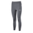 Mizuno Women's 7/8 Victory Team Volleyball Tights-1