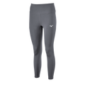 Mizuno Women's 7/8 Victory Team Volleyball Tights-1