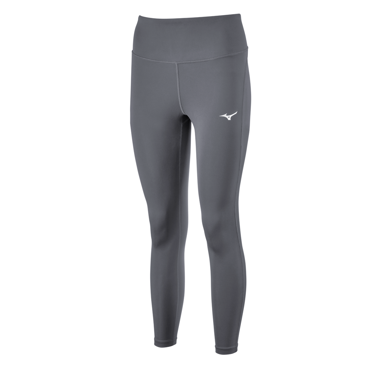 Mizuno Women's 7/8 Victory Team Volleyball Tights-1