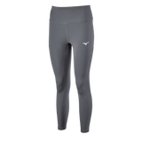 Mizuno Women's 7/8 Victory Team Volleyball Tights-1
