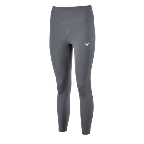 Mizuno Women's 7/8 Victory Team Volleyball Tights-1