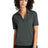 Mercer+Mettle Women's Stretch Jersey Polo MM1015 Mercer+Mettle