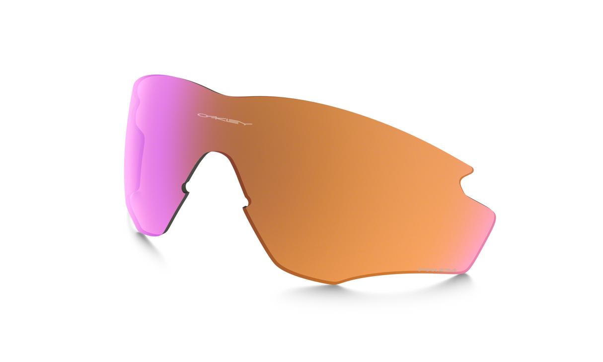 Oakley M2 Frame XL Replacement Lenses