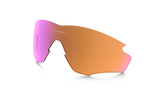 Oakley M2 Frame XL Replacement Lenses