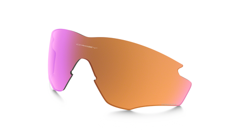 9058fe9b1a98c501c407c210d290a45a.png