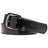 Mizuno Classic Belt