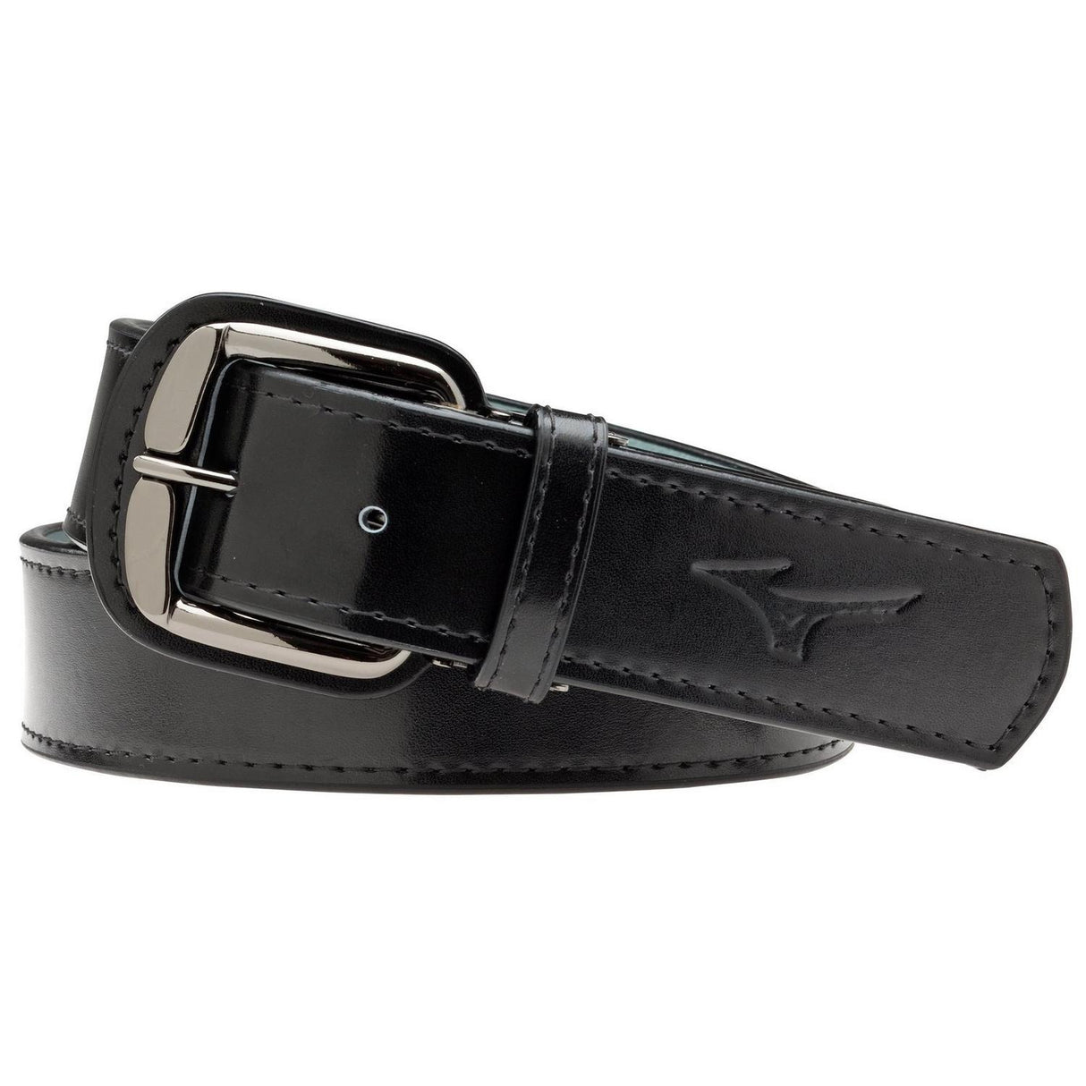 Mizuno Classic Belt