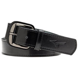 Mizuno Classic Belt