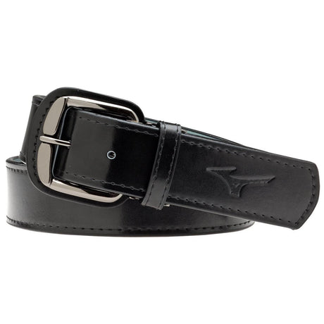Mizuno Classic Belt