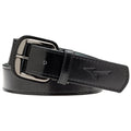 Mizuno Classic Belt Long