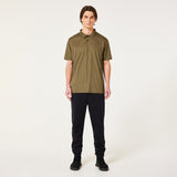 Oakley Men's Si Core Sweatpants-2