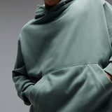 Oakley Men's Sandboard Hoodie-5