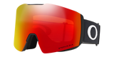 Oakley Fall Line L Snow Goggles-3