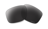 905ff2b082c6707e37fe6bdeee86d313.png