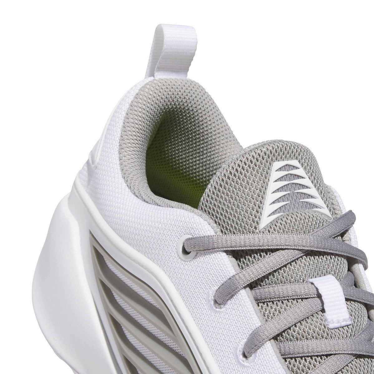 adidas Adult Believe That 1 Basketball Shoes-9