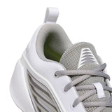 adidas Adult Believe That 1 Basketball Shoes-9