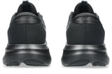 Asics Women's GEL-Excite 11 Running Shoes-6