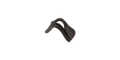 Oakley Si M Frame 3.0 Accessory Kit
