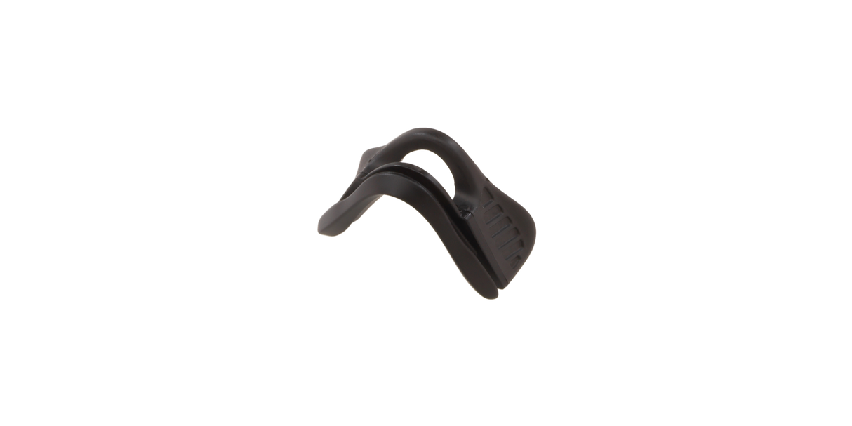Oakley Si M Frame 3.0 Accessory Kit