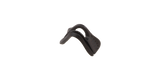 Oakley Si M Frame 3.0 Accessory Kit