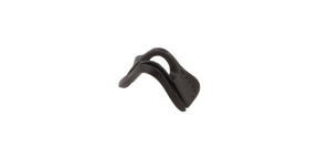 Oakley Si M Frame 3.0 Accessory Kit
