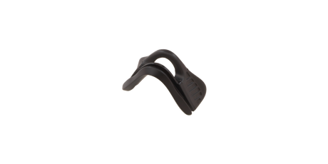 Oakley Si M Frame 3.0 Accessory Kit