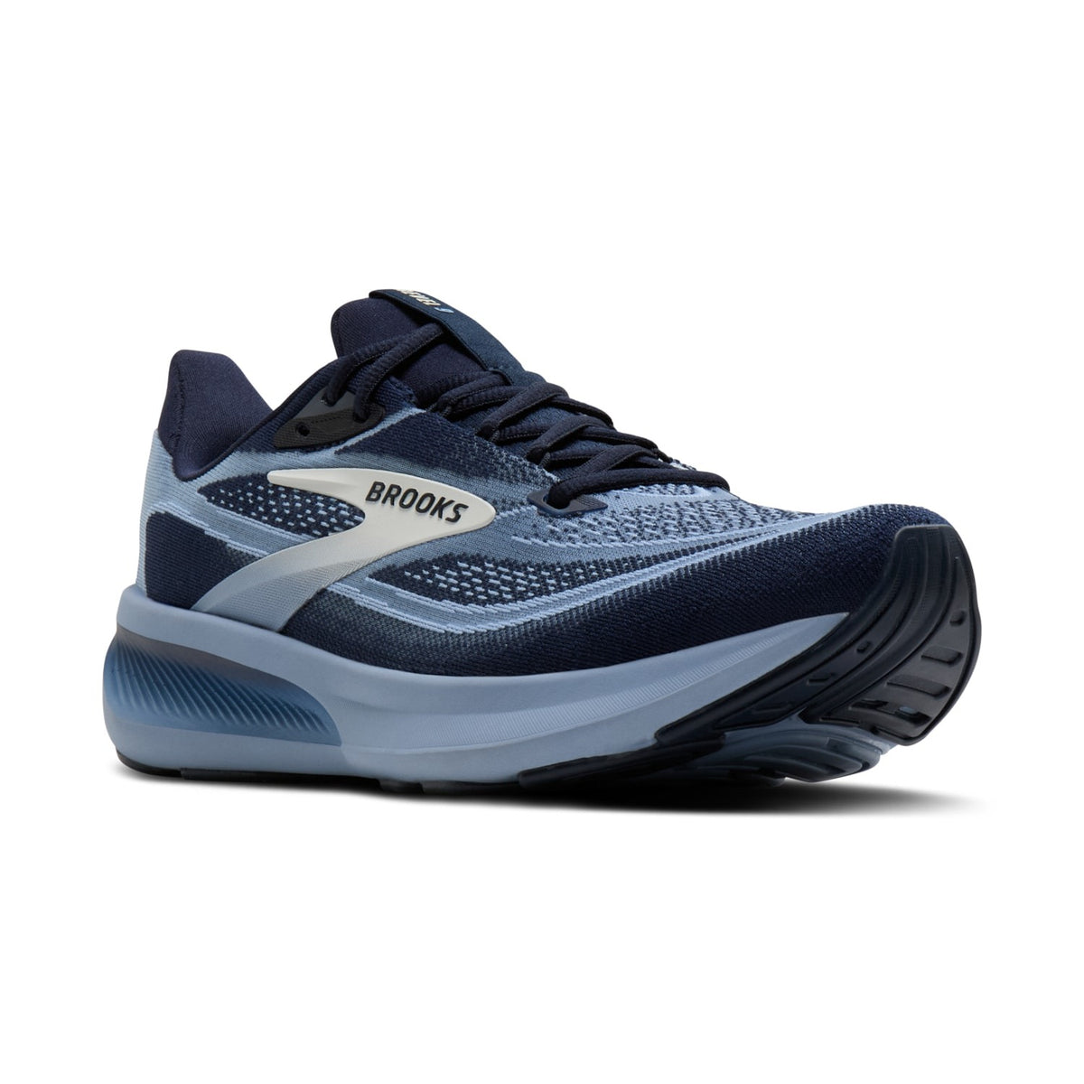 Brooks Men's Revel 9 Running Shoes-1
