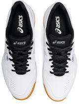 Asics Men's GEL-Renma Volleyball Shoes-4