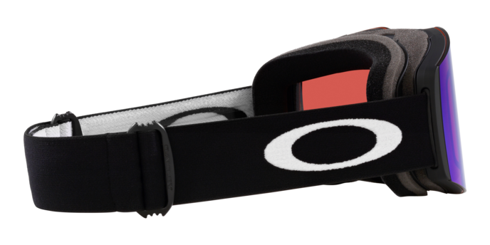 Oakley Fall Line M Snow Goggles-10