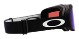 Oakley Fall Line M Snow Goggles-10